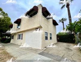 447 W Monterey Ave #14 - Photo 1 of 1