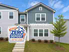 139 Windflower Way - Photo 1 of 1