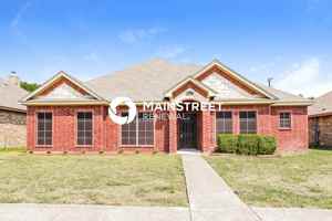 featured image of 2218 Colgate Ct