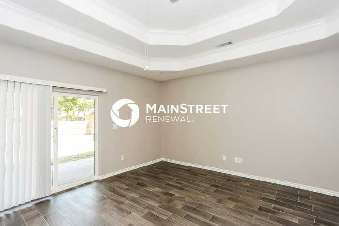 2218 Colgate Ct - Photo 3 of 16