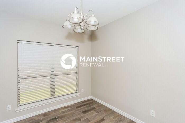 2218 Colgate Ct - Photo 4 of 16