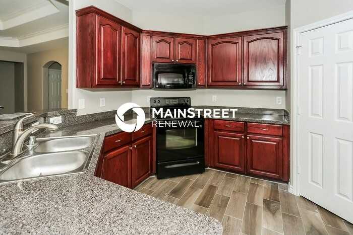 2218 Colgate Ct - Photo 5 of 16