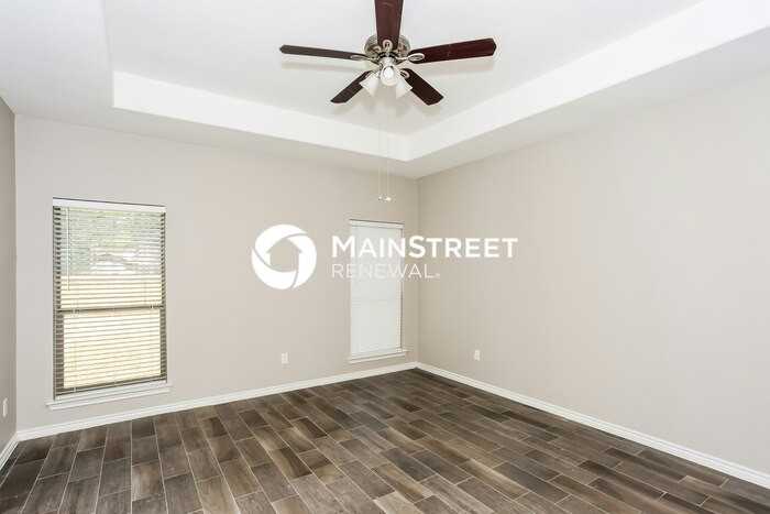 2218 Colgate Ct - Photo 6 of 16