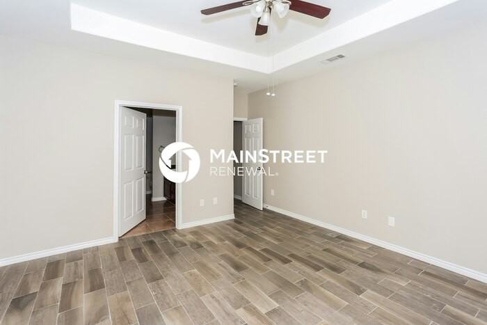 2218 Colgate Ct - Photo 7 of 16
