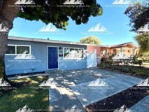 324 W Park St - Photo 1 of 1