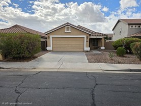 41229 W Little Dr - Photo 1 of 1