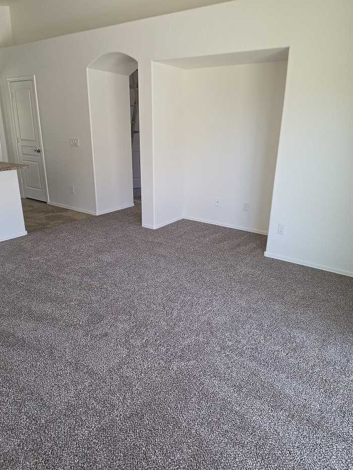 41229 W Little Dr - Photo 3 of 9