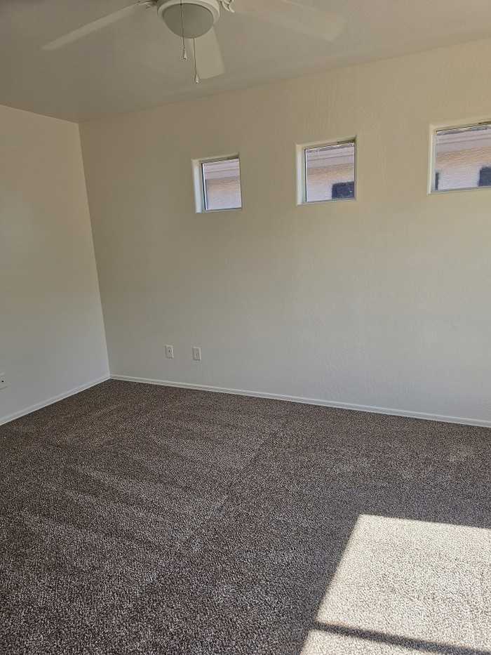 41229 W Little Dr - Photo 6 of 9