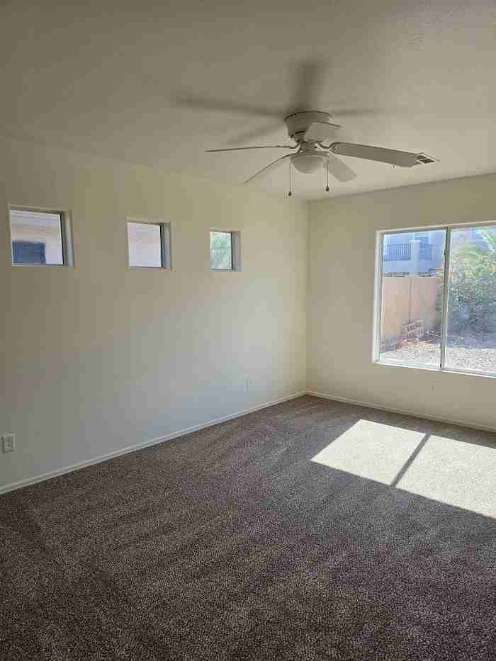 41229 W Little Dr - Photo 7 of 9
