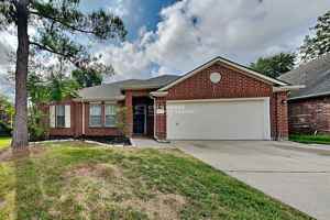 featured image of 19711 Morning Glory Terrace Ct
