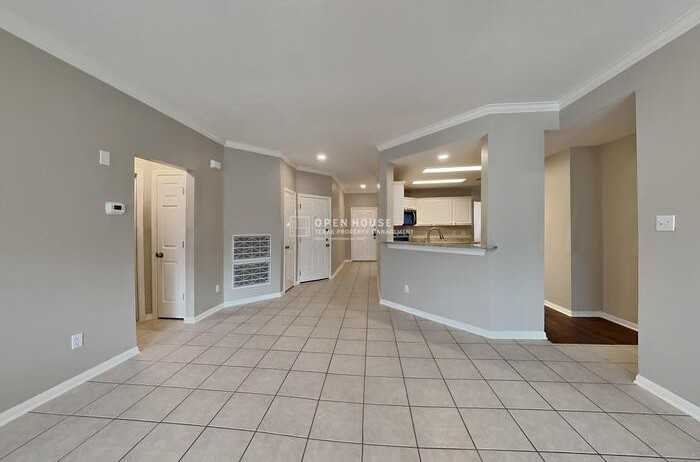 19711 Morning Glory Terrace Ct - Photo 5 of 22