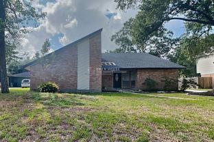 19715 Sweet Forest Ln - Photo 1 of 1
