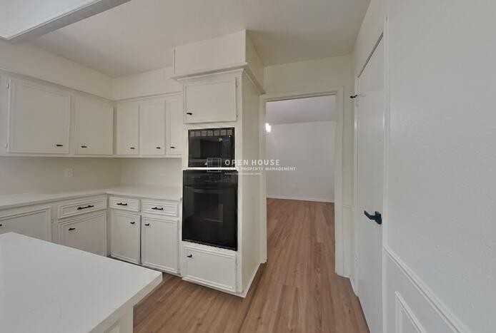 19715 Sweet Forest Ln - Photo 6 of 25