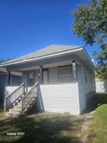 549 Highland St - Photo 1 of 1