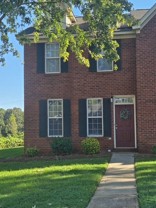 1888 Arbors Dr #A - Photo 1 of 1