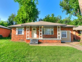 2032 Sheffield Rd - Photo 1 of 1