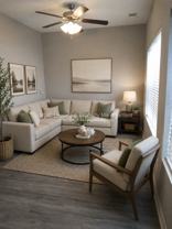 5710 Ne 80th Ter #3E - Photo 1 of 1