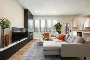 6538 Marsh Ave - Photo 1 of 1