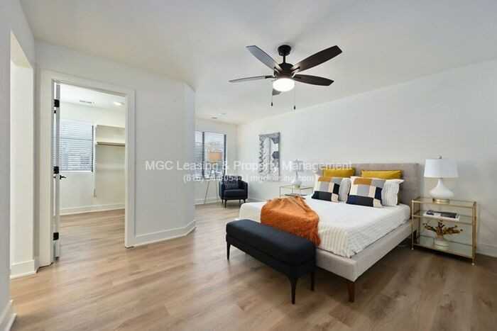 6538 Marsh Ave - Photo 4 of 21