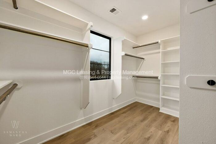 6538 Marsh Ave - Photo 5 of 21