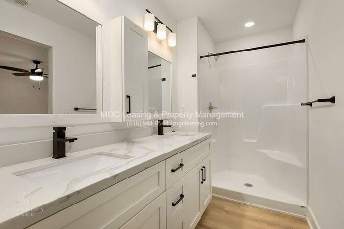 6538 Marsh Ave - Photo 6 of 21