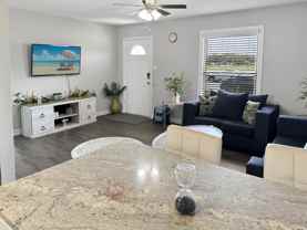 1715 Crestridge Dr - Photo 1 of 1