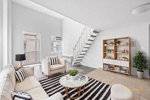 featured image of Fulton St #607