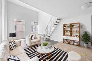 Fulton St #607 - Photo 1 of 1
