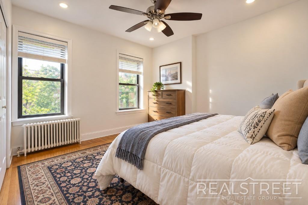 168 7th Ave #3R - Photo 5 of 7