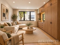 44 Coffey St #1 - Photo 1 of 1