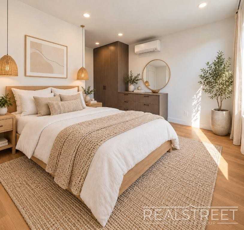 44 Coffey St #1 - Photo 5 of 9
