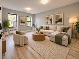 featured image of 812 East 223rd Street #1
