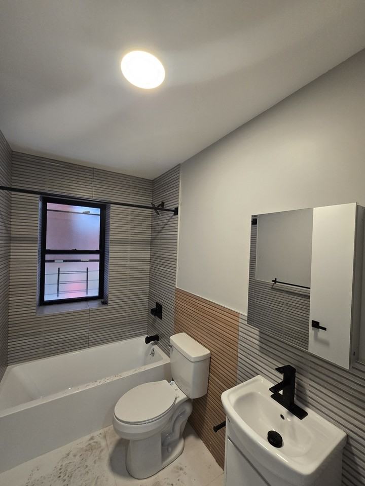 812 East 223rd Street #1 - Photo 3 of 9