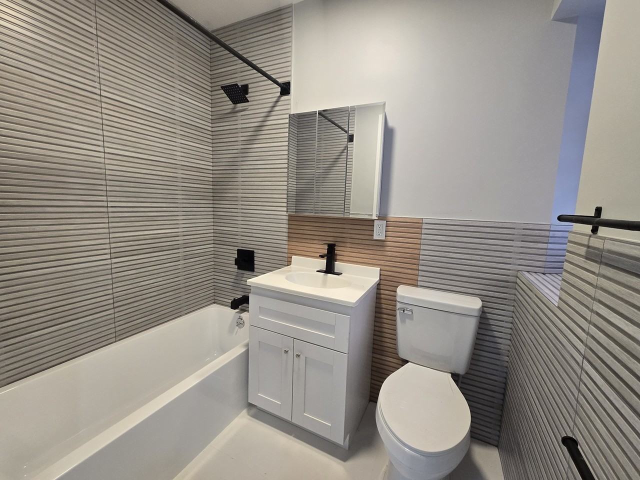 812 East 223rd Street #1 - Photo 7 of 9
