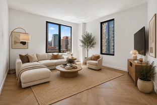104 Fleet Pl #30K - Photo 1 of 1