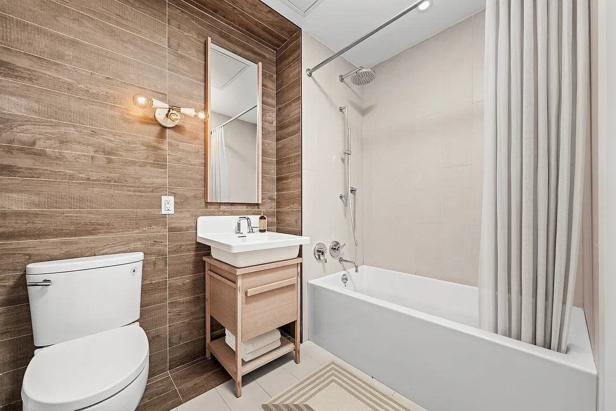 123 Melrose St #822 - Photo 6 of 9