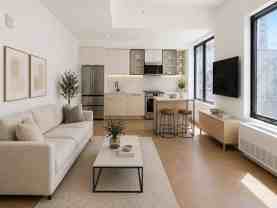 104 Fleet Pl #12D - Photo 1 of 1