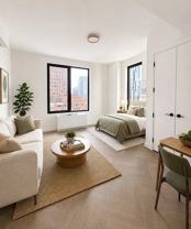 104 Fleet Pl #19M - Photo 1 of 1