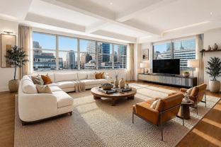 50 Murray St #1338 - Photo 1 of 1