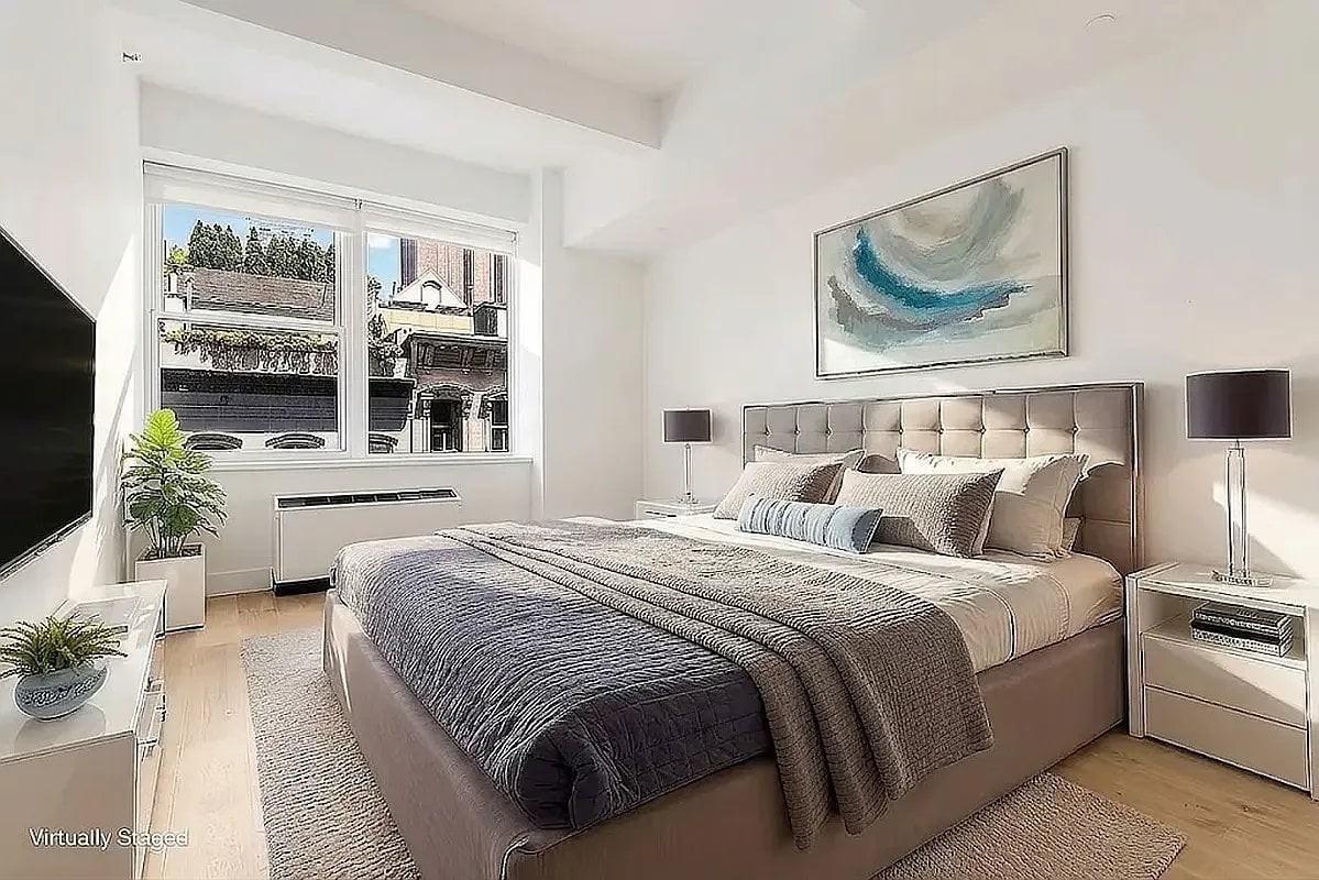50 Murray St #1363 - Photo 3 of 7