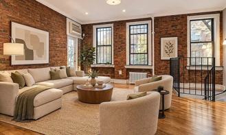 438 W 52nd St #4B - Photo 1 of 1