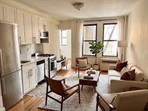 639 10th Ave #4D - Photo 1 of 1