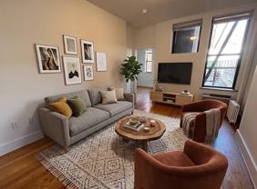 639 10th Ave #TWOC - Photo 1 of 1