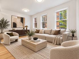 359 Bleecker St #2 - Photo 1 of 1