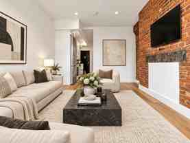 130 Allen St #9L - Photo 1 of 1