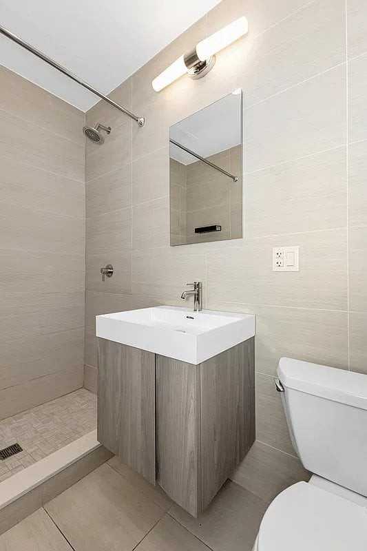 130 Allen St #9L - Photo 5 of 5