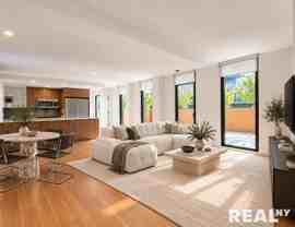 N 1st St #1G - Photo 1 of 1