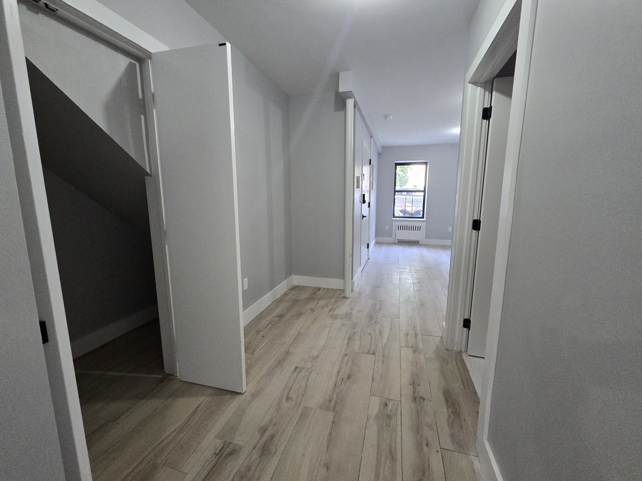 812 East 223rd Street #1 - Photo 2 of 9