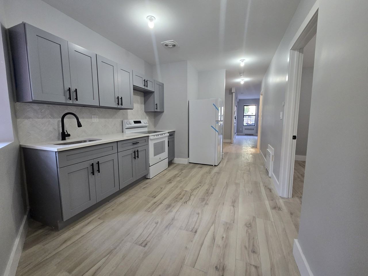 812 East 223rd Street #1 - Photo 5 of 9
