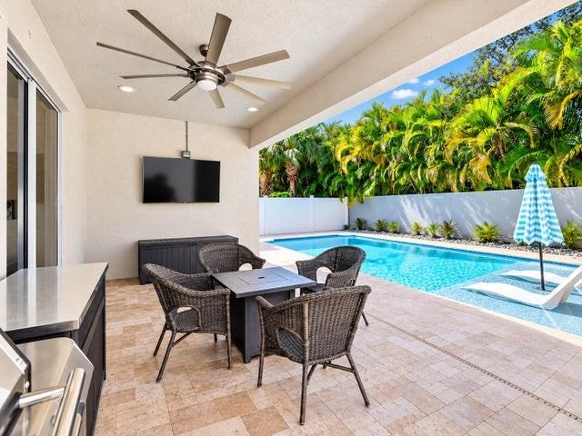 4065 Tomoka Drive - Photo 7 of 8